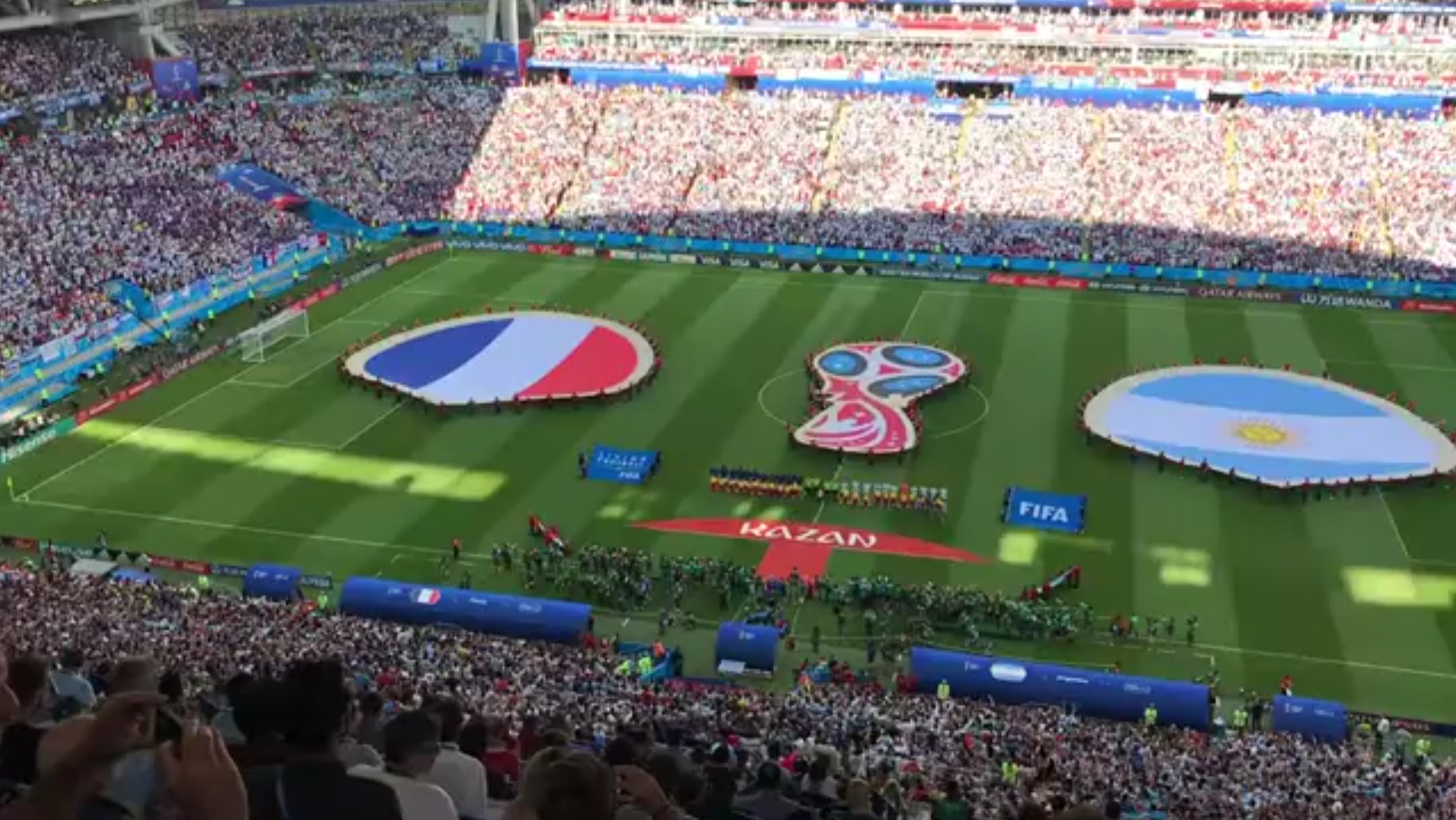 刚加西
