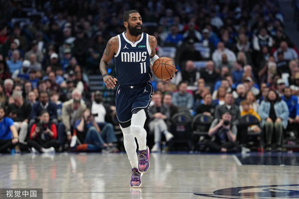 攻连续扣杀 攻连续扣杀