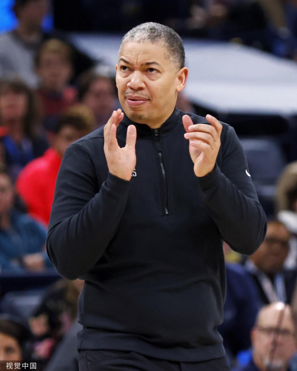 山东队在开 山东队在开