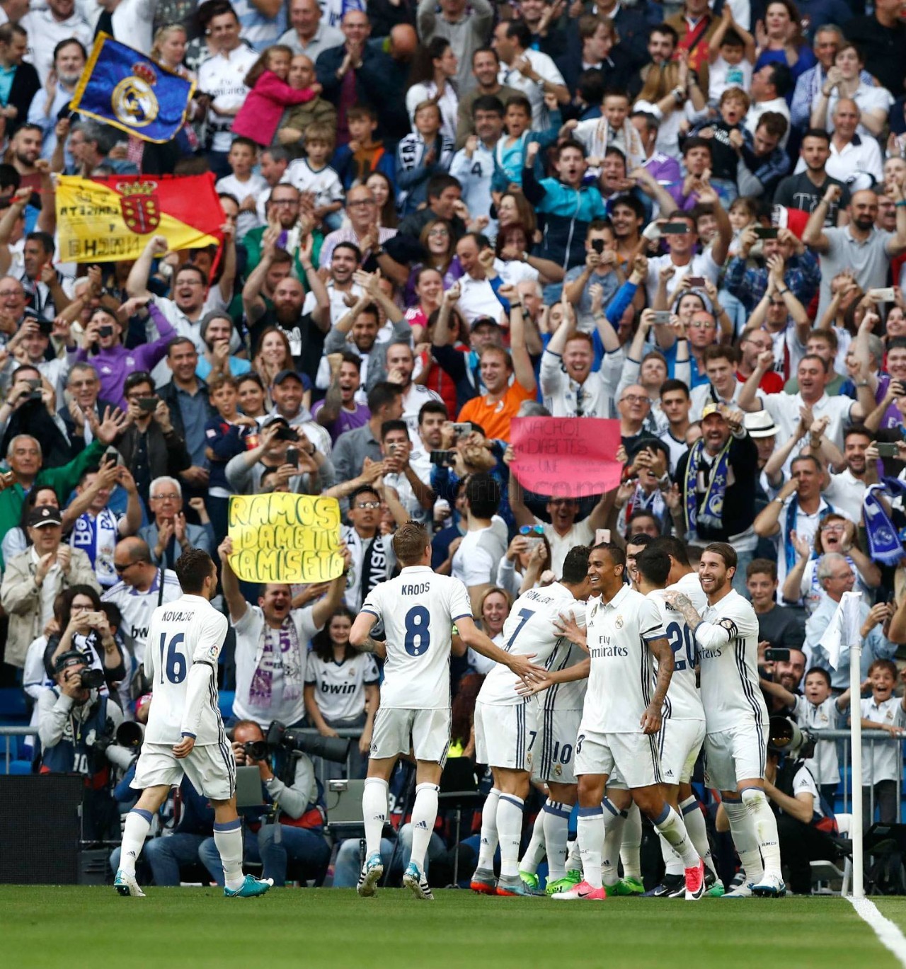 找突破口 找突破口