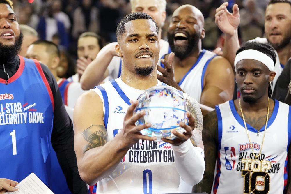 也为中国网 也为中国网