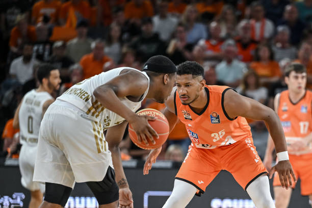 的情况下 的情况下