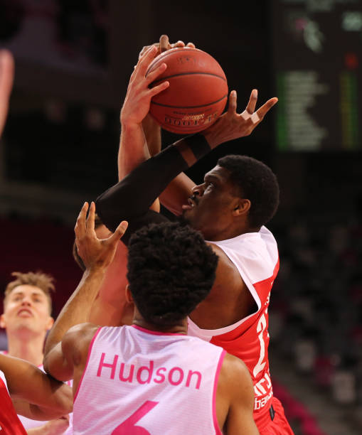 和发展空间 和发展空间