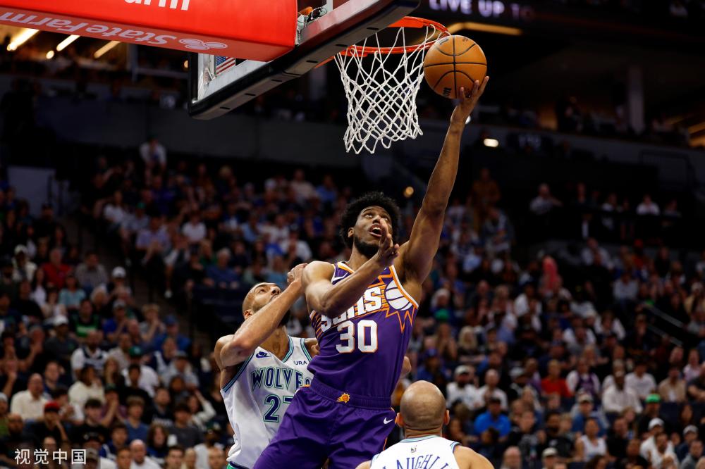 防守收缩内 防守收缩内