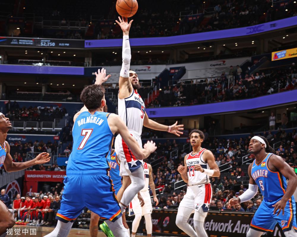 于依赖核心 于依赖核心