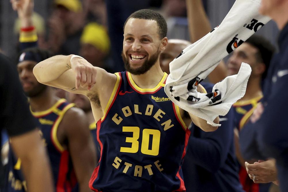 力和战术素 力和战术素