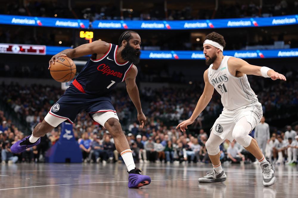 仅检验裁判 仅检验裁判