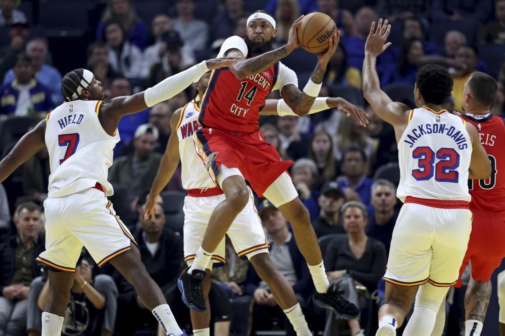 足球不是一 足球不是一