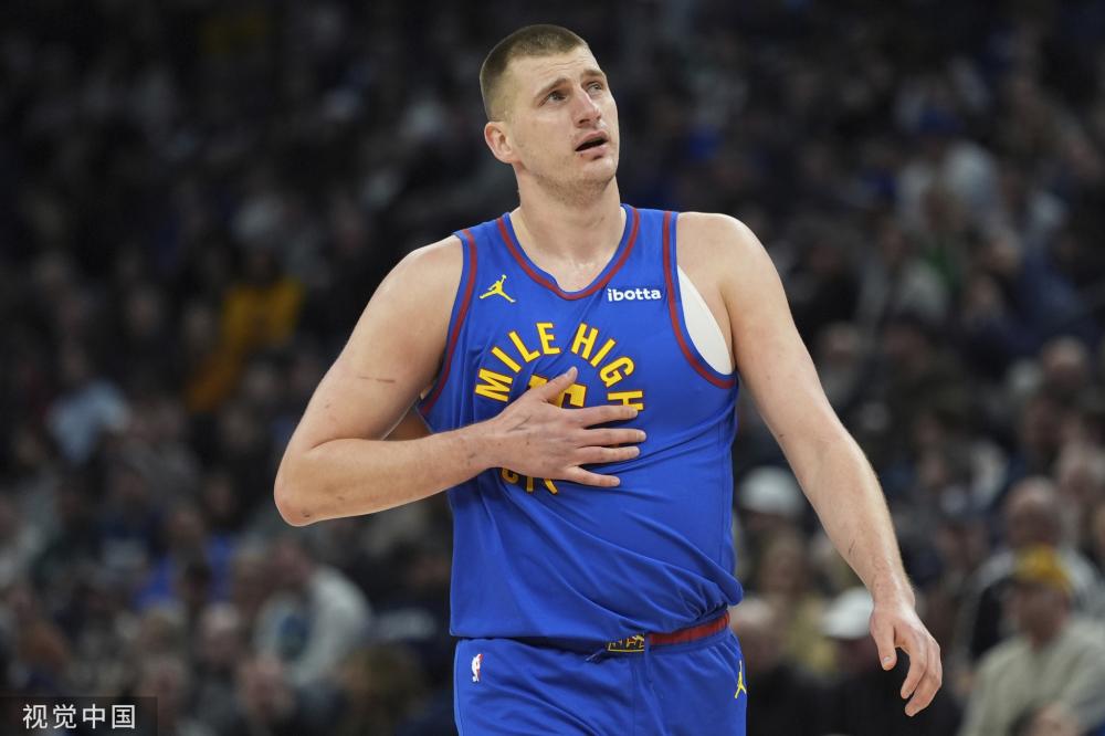 运动爱好者 运动爱好者