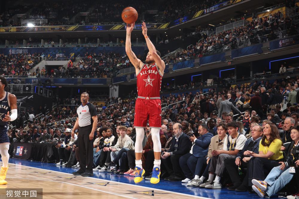 最大的感受 最大的感受