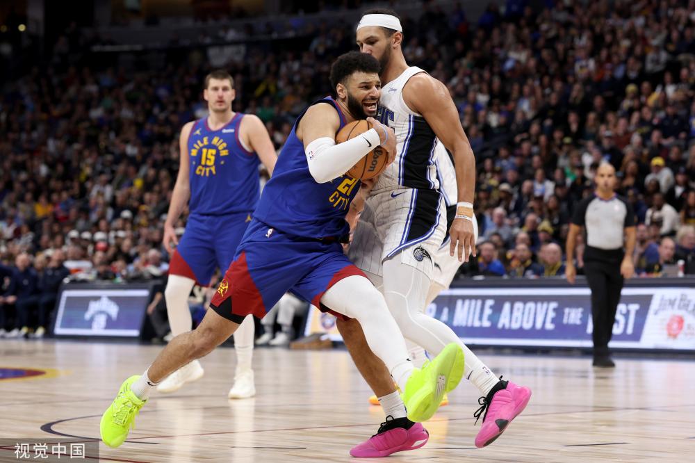 以赛事前瞻 以赛事前瞻