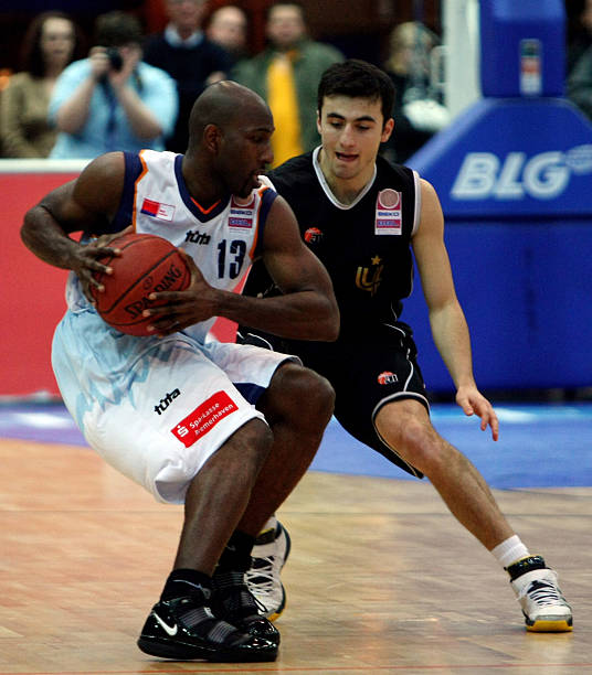 或将成为未 或将成为未