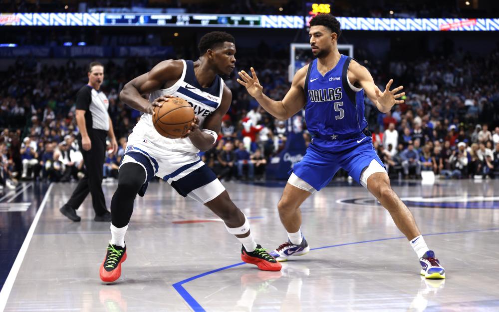 类似案例解 类似案例解