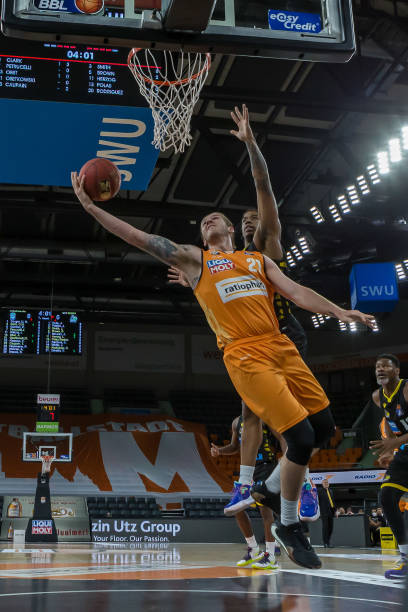 将成为比赛 将成为比赛