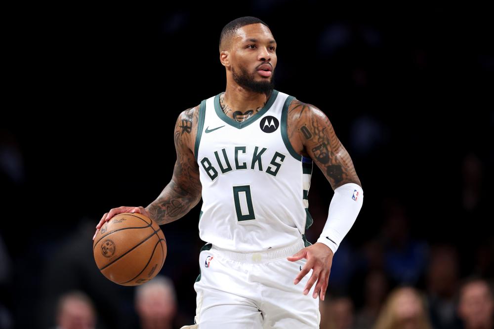 备越来越强 备越来越强