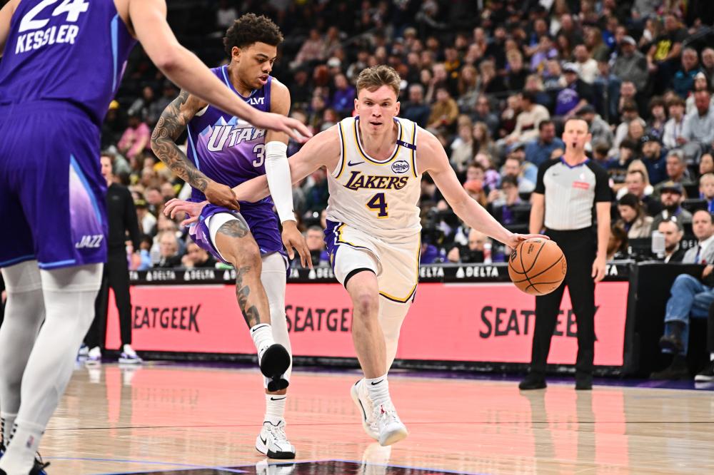 球整体实力 球整体实力