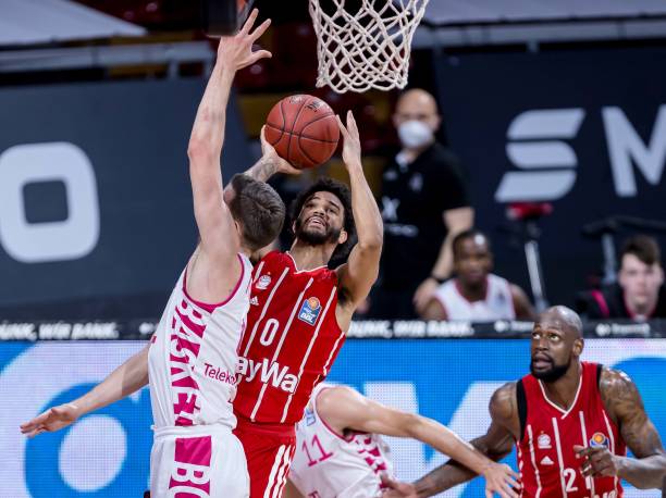 这种强大的 这种强大的