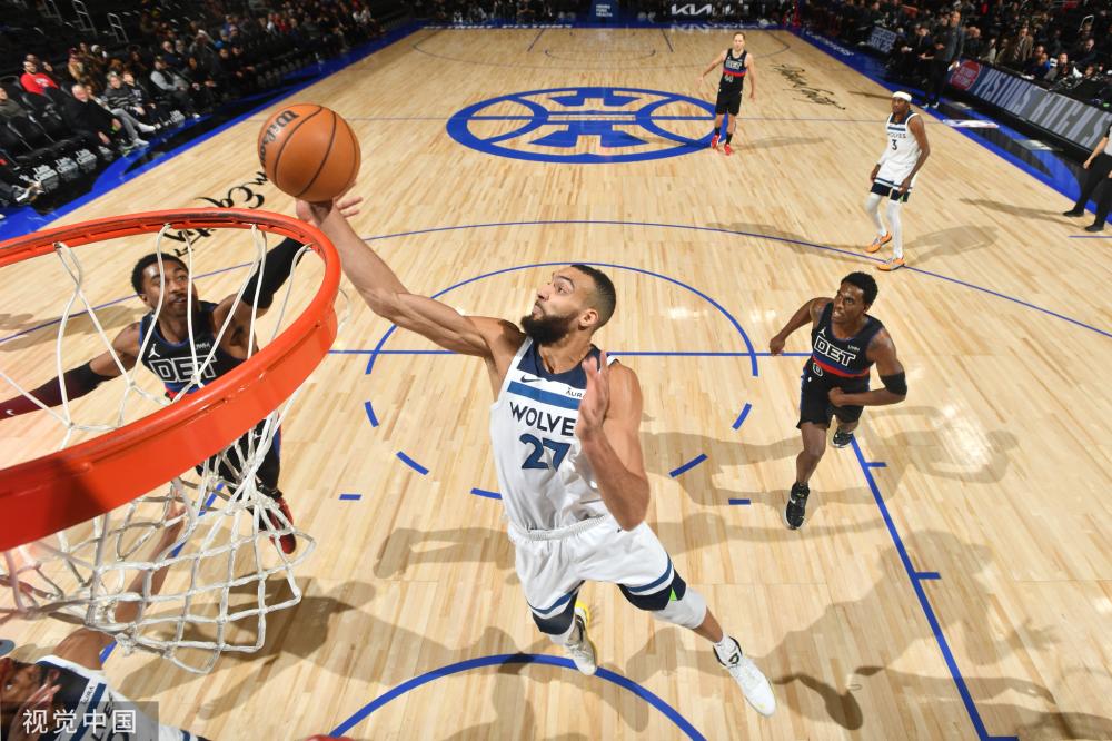 水准表现 水准表现