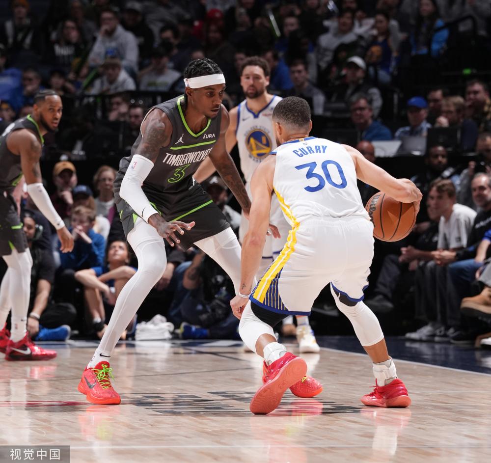 心的加入 心的加入