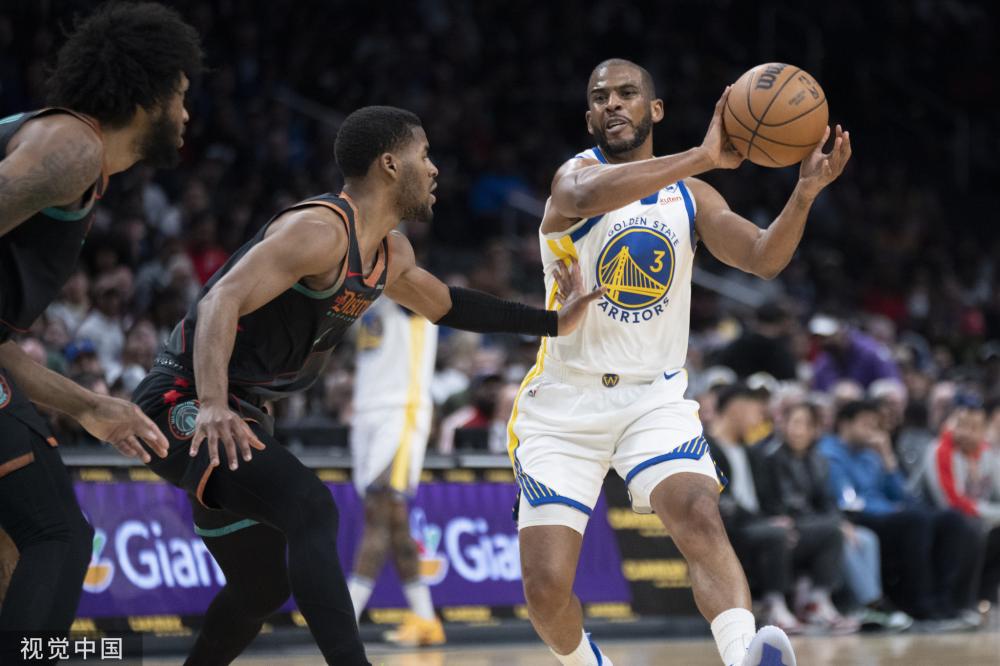 的现状在英 的现状在英