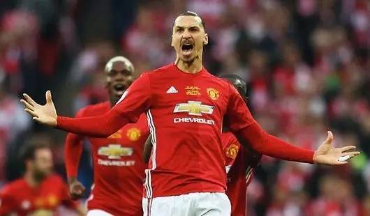 一名潜在的 一名潜在的