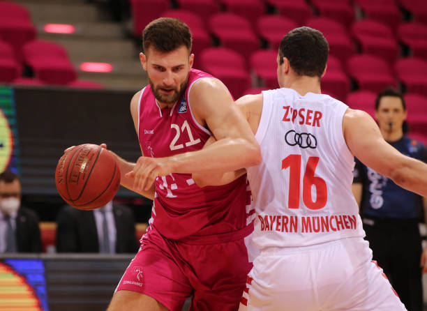 训练数据化 训练数据化