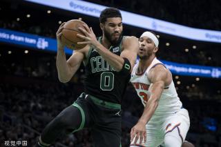 心态稳定性 心态稳定性