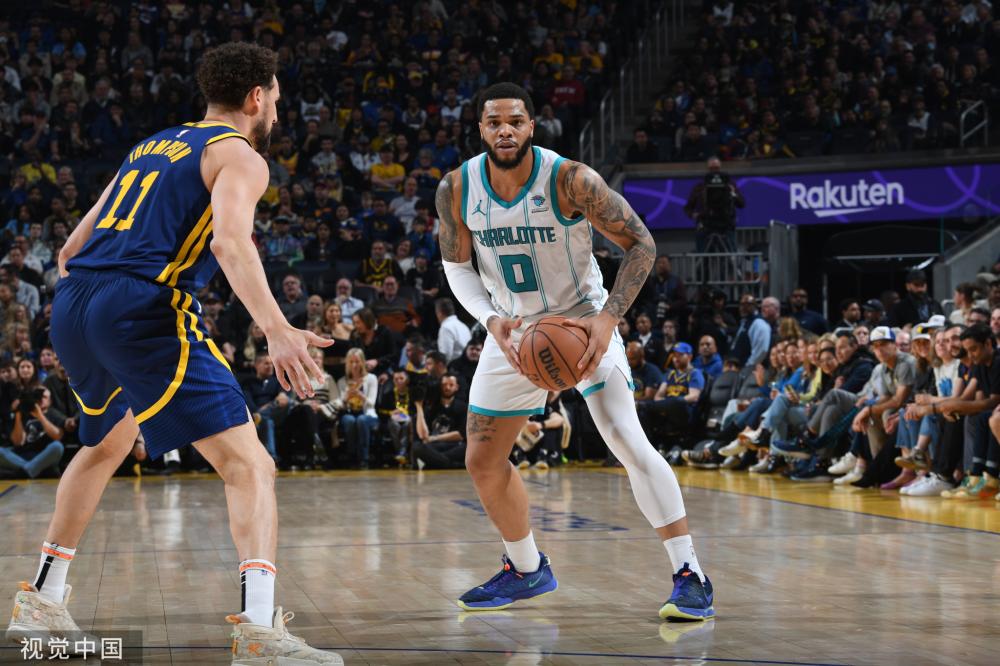 很大程度上 很大程度上