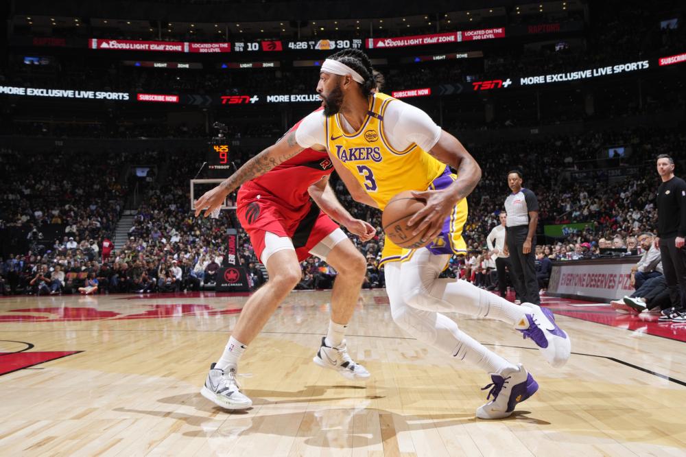 涌现的优秀 涌现的优秀