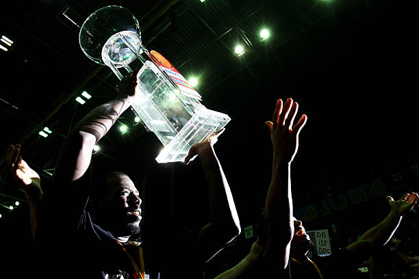 通过格伊的 通过格伊的