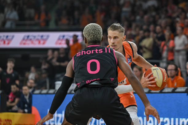 也让人明白 也让人明白