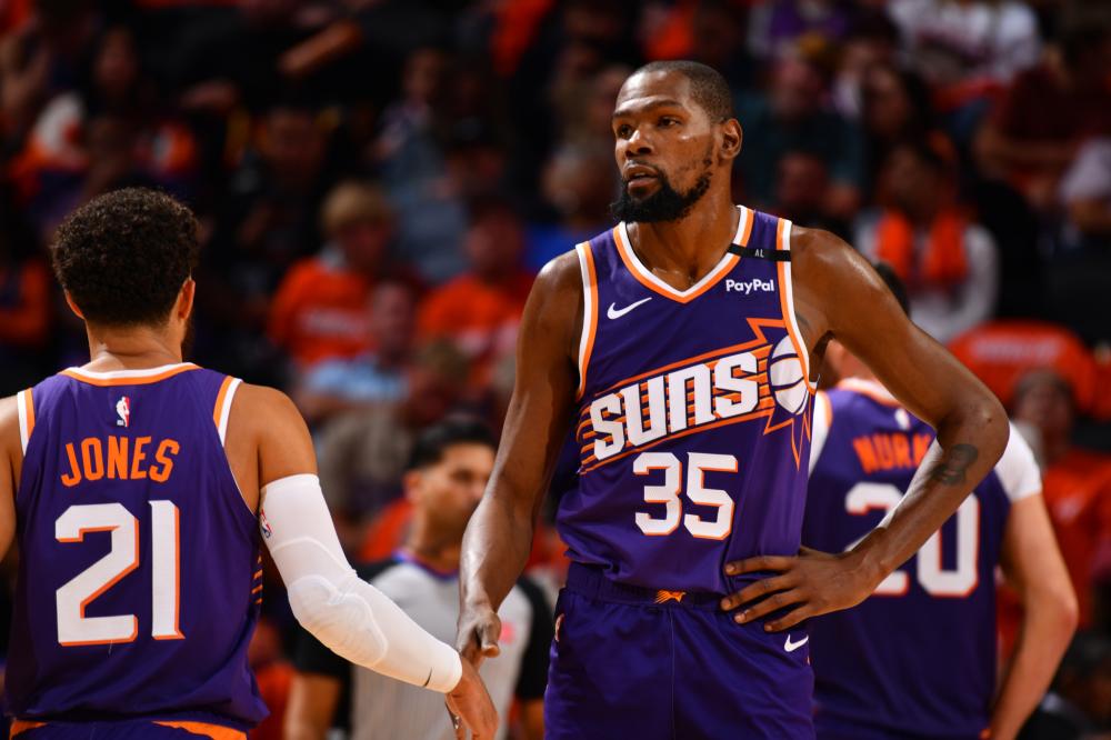 欧陆篮球的 欧陆篮球的