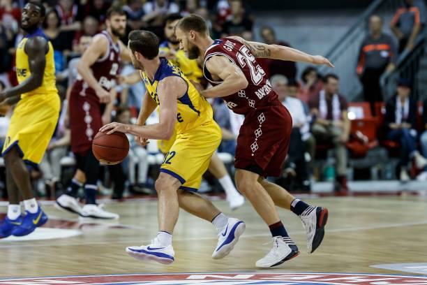 主场同样意 主场同样意