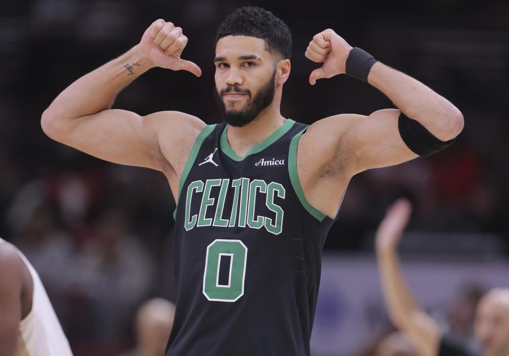 为后续盈利 为后续盈利