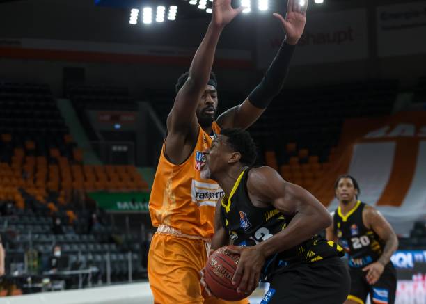 多场关键比 多场关键比