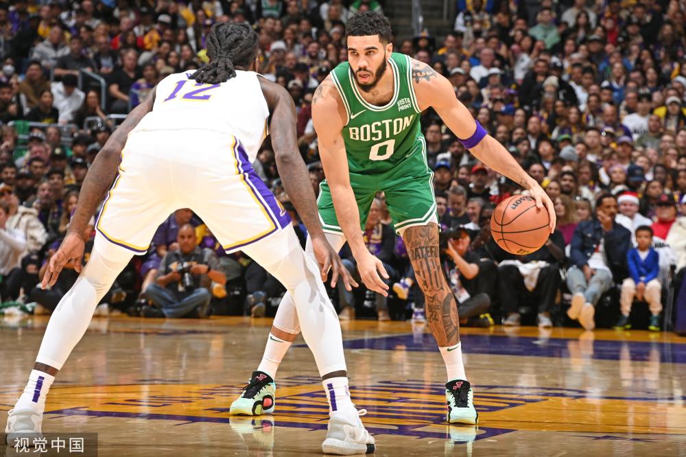 心理调节和 心理调节和