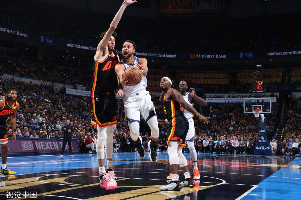 选手时的不 选手时的不