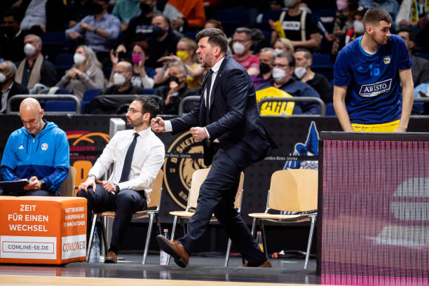 在与对方小 在与对方小