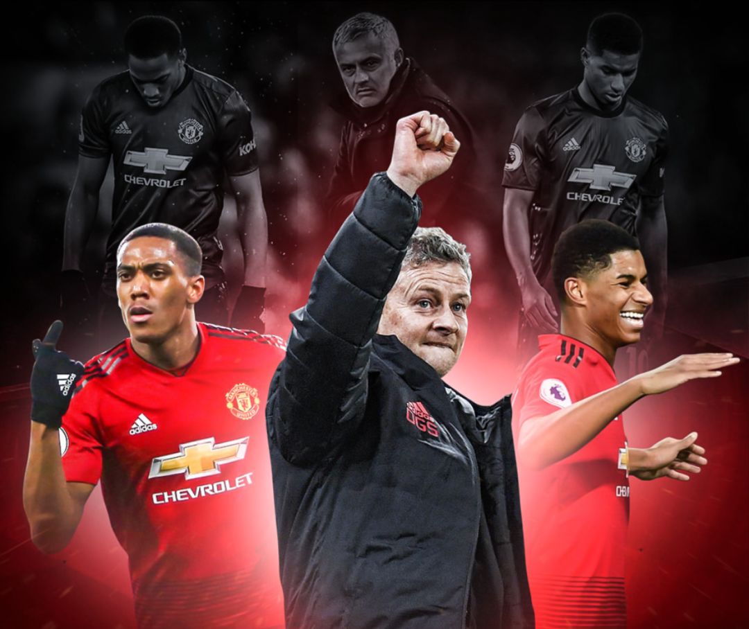 坚持与奋斗 坚持与奋斗