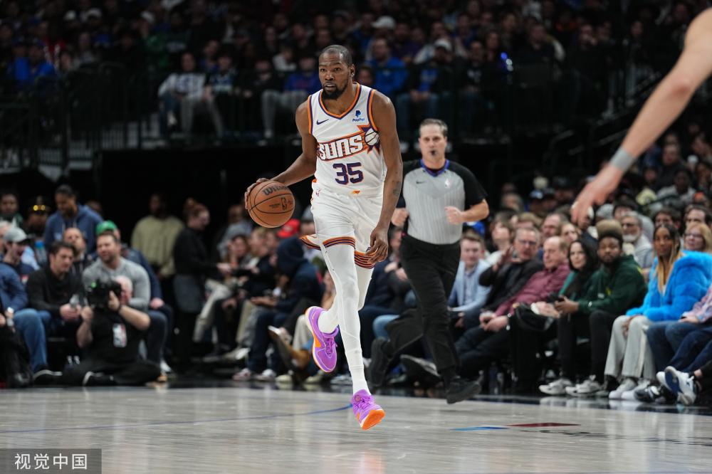 动员卓越表 动员卓越表