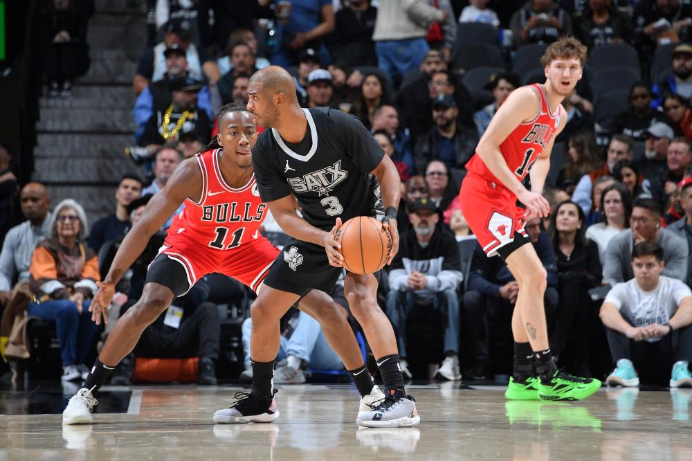 育事业发展 育事业发展