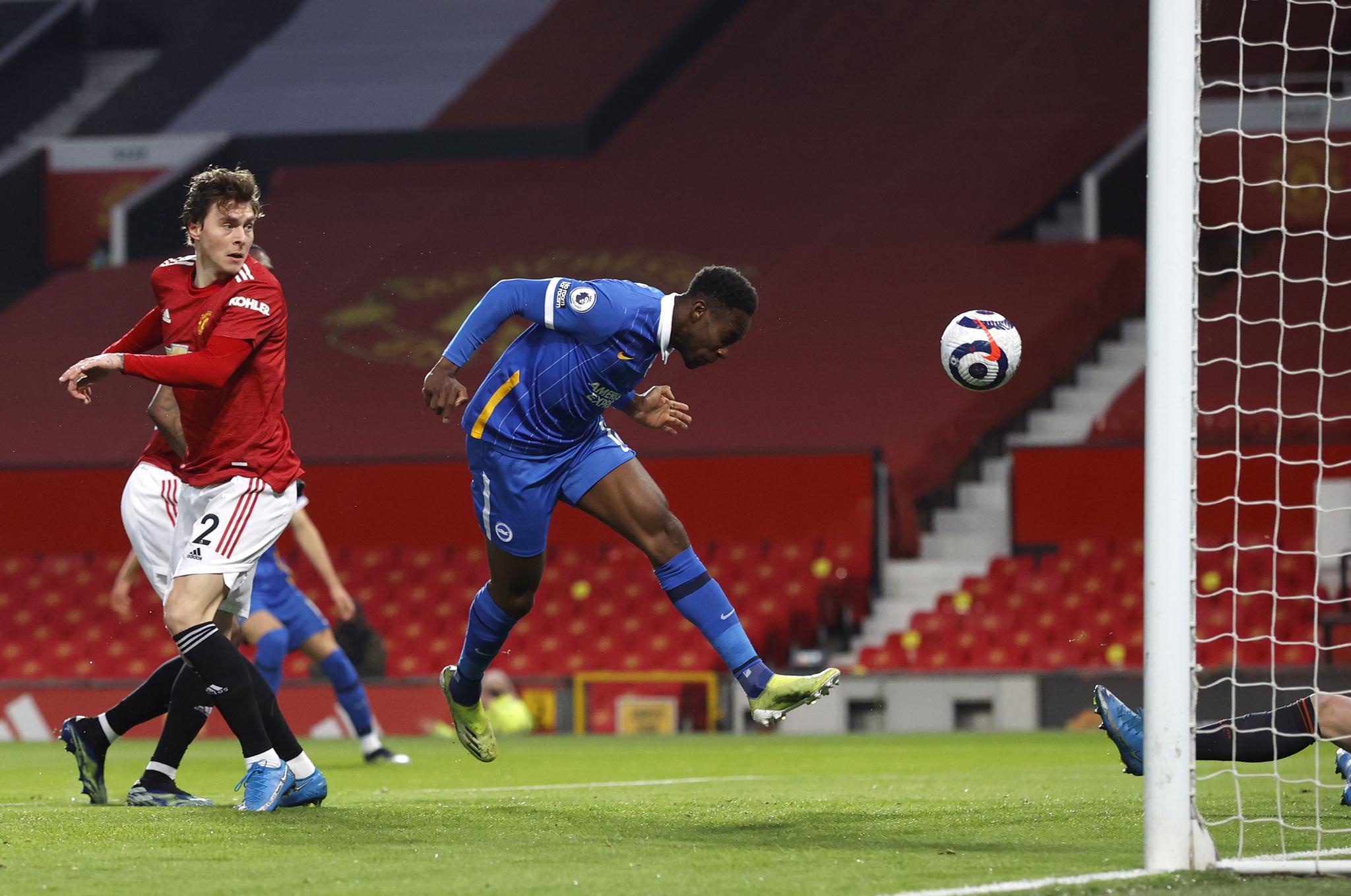 反映出跨文 反映出跨文