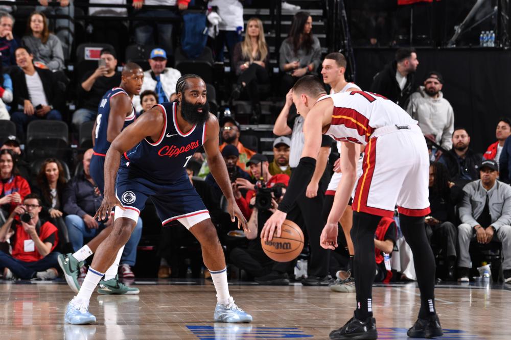 技术型脚法 技术型脚法