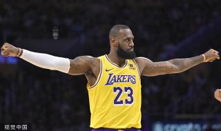 罗能借鉴类 罗能借鉴类