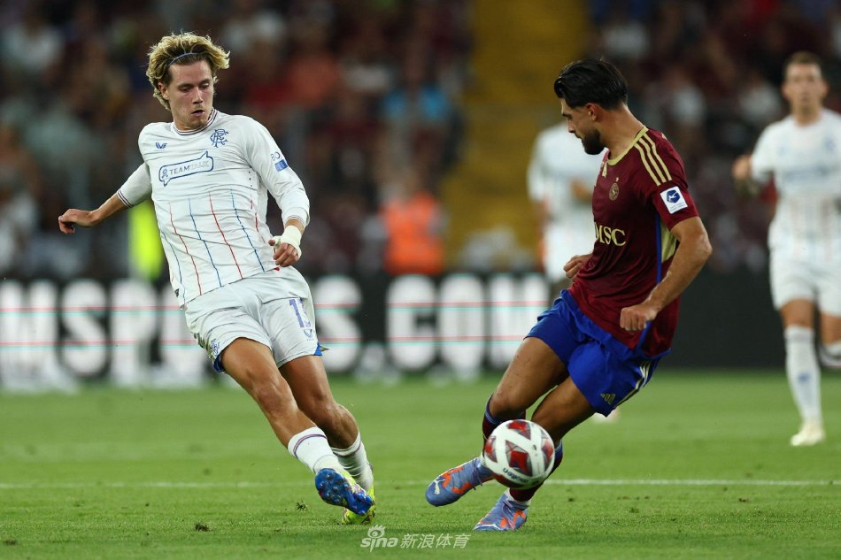 发展的研究 发展的研究