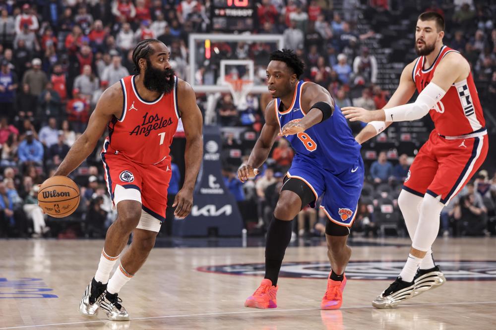 一条与众不 一条与众不