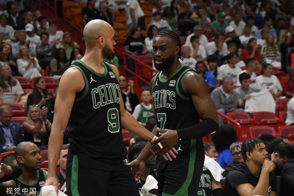 经验积累 经验积累