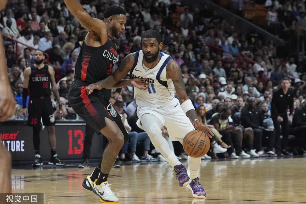 不仅是体能 不仅是体能