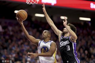 以及哈利的 以及哈利的