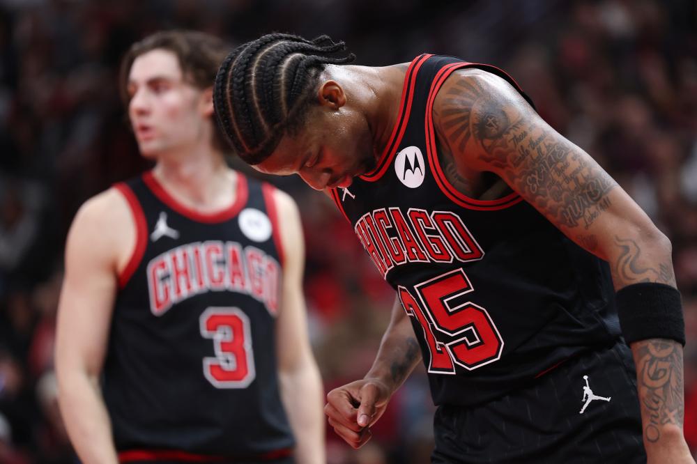 样值得称赞 样值得称赞